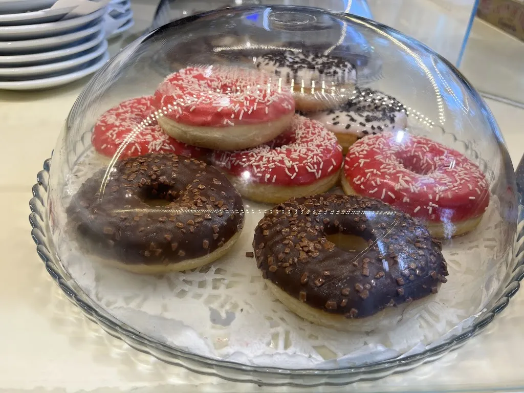 Menu_Caffelatte 2_Carugate_image_3