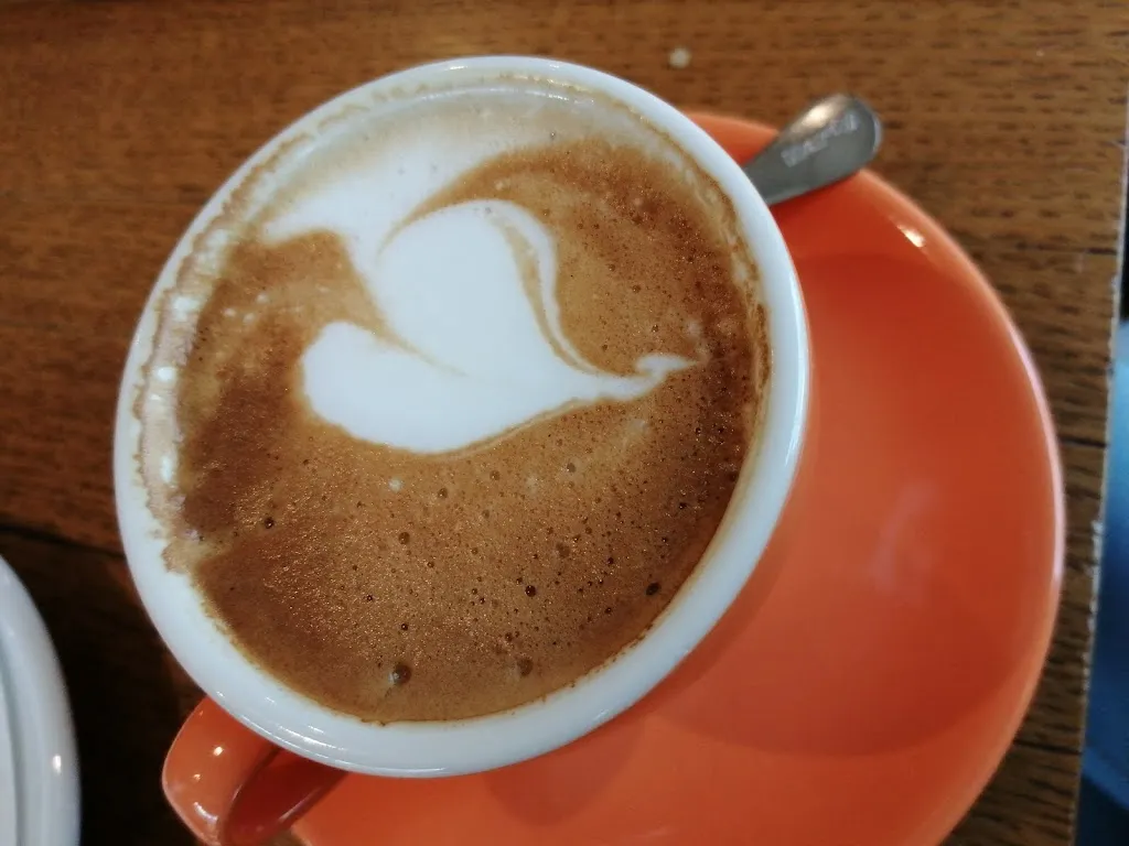 Menu_Caffelatte 2_Carugate_image_5