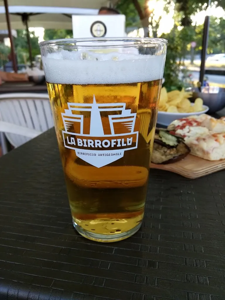 Menu_Caffelatte 2_Carugate_image_6