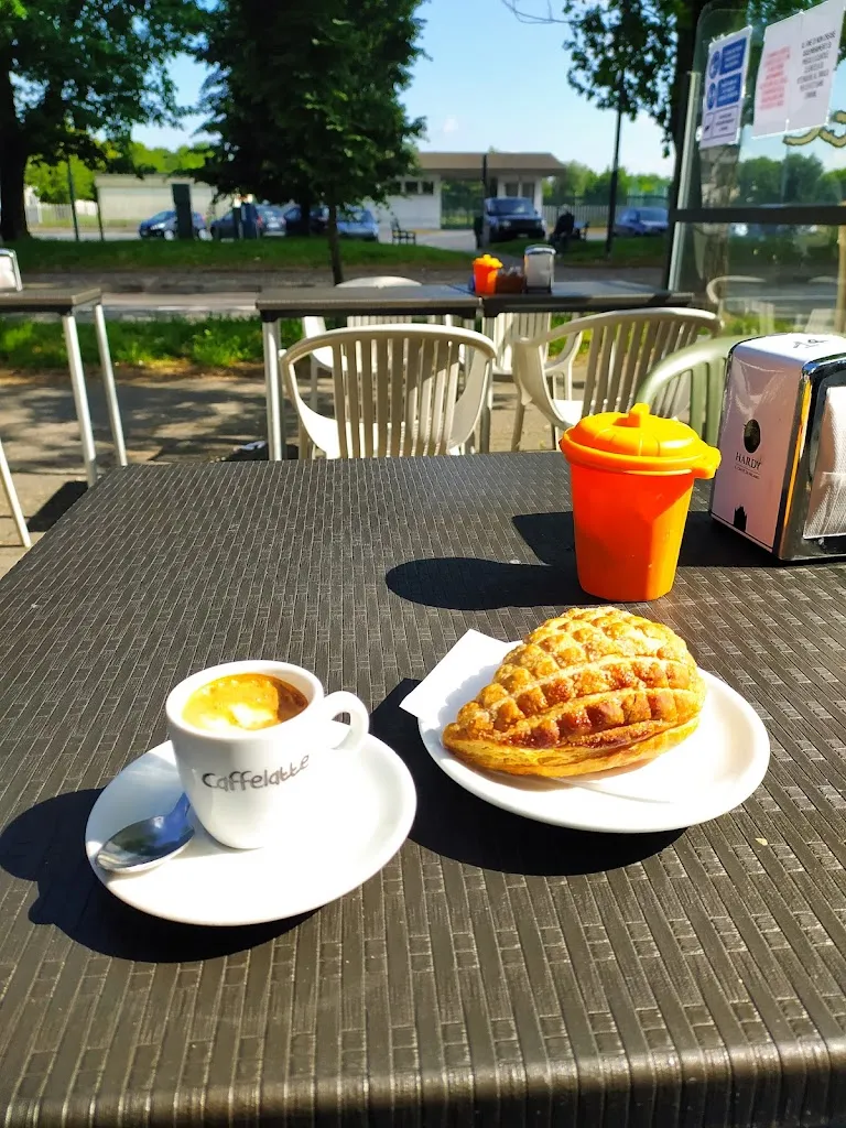 Menu_Caffelatte 2_Carugate_image_7