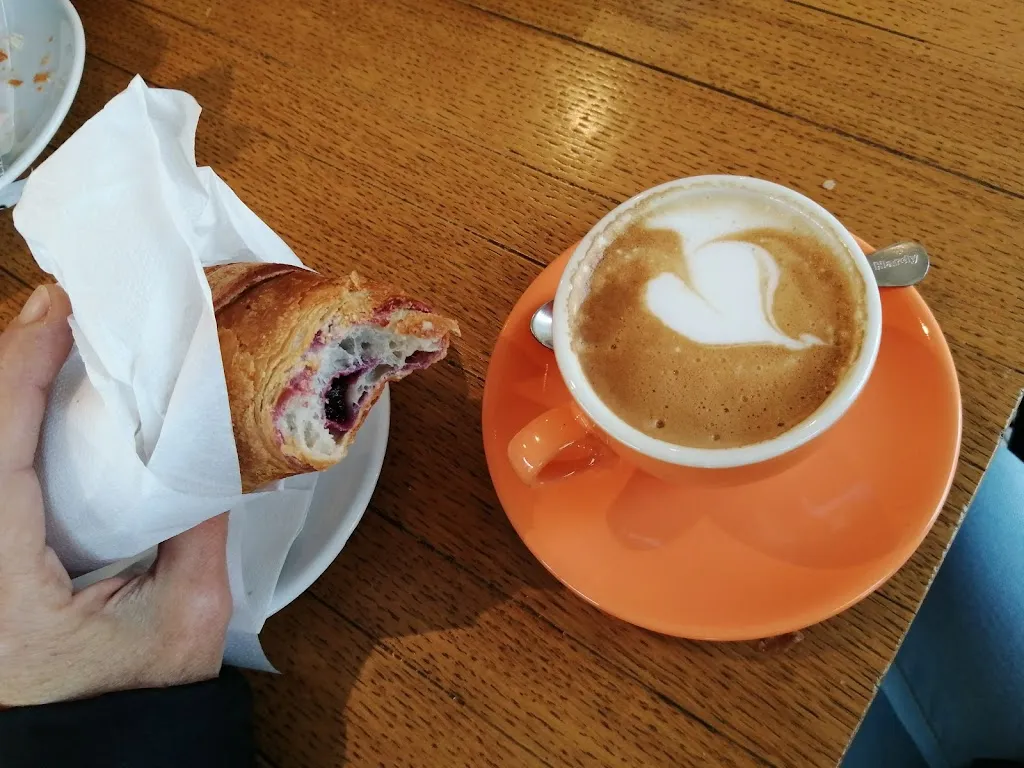 Menu_Caffelatte 2_Carugate_image_8