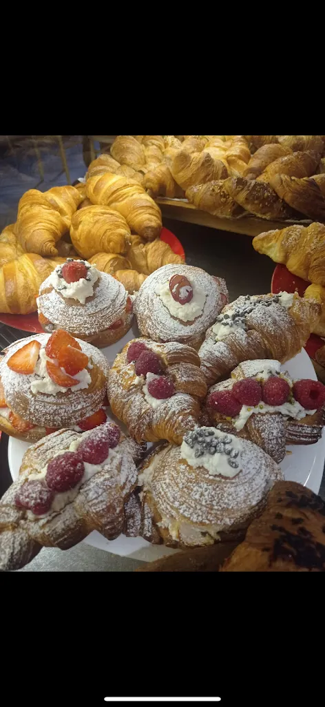 Menu_Caffelatte 2_Carugate_image_9