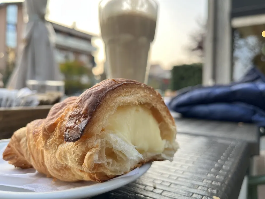 Maheshwaran Jothi_Caffelatte 2_Carugate_review