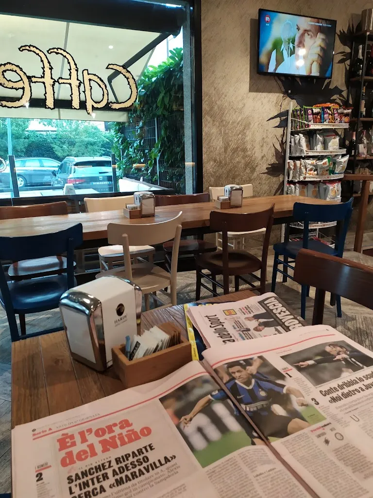 Cristian Bai_Caffelatte 2_Carugate_review