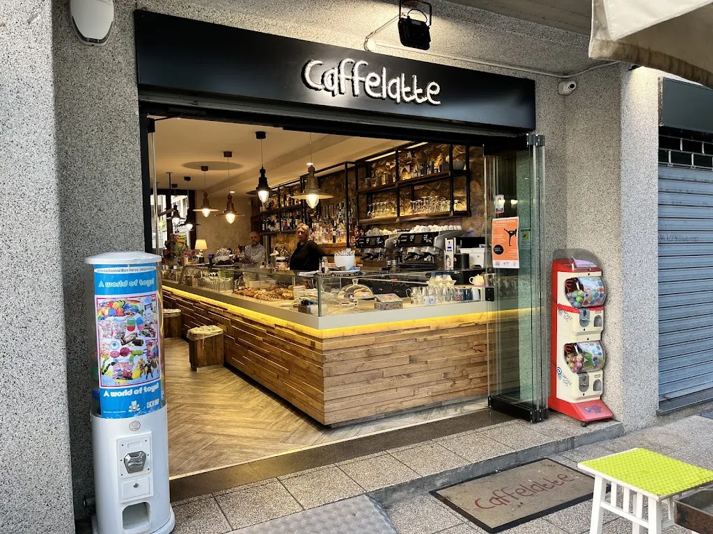 Caffelatte 2_Carugate_slider_image_1