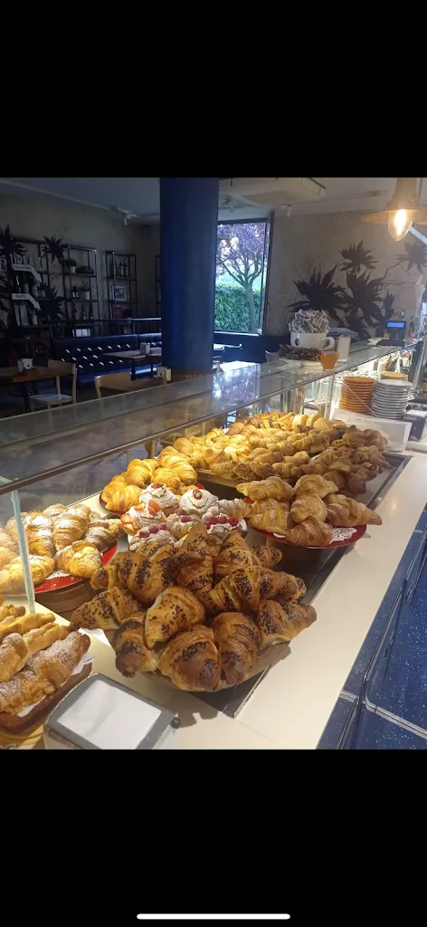 Caffelatte 2_Carugate_slider_image_2