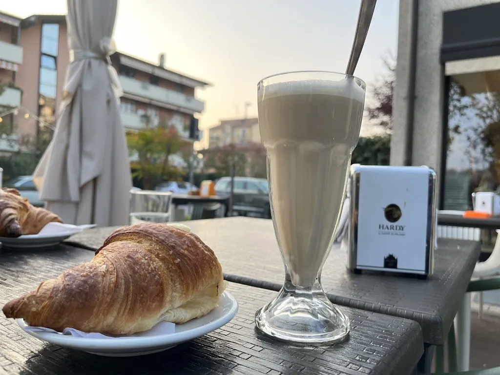 Caffelatte 2_Carugate_slider_image_3