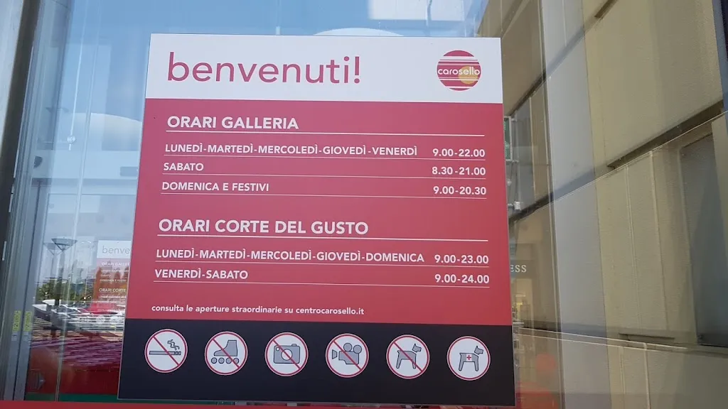 Menu_Food Court_Carugate_image_1