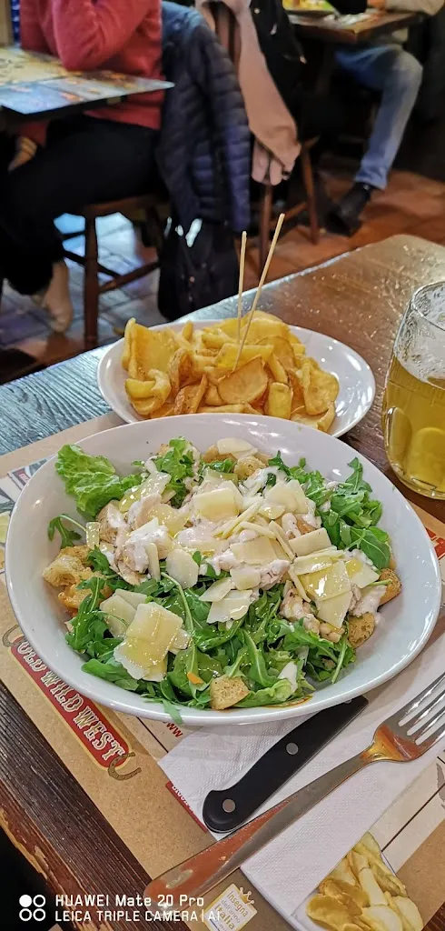 Menu_Food Court_Carugate_image_3