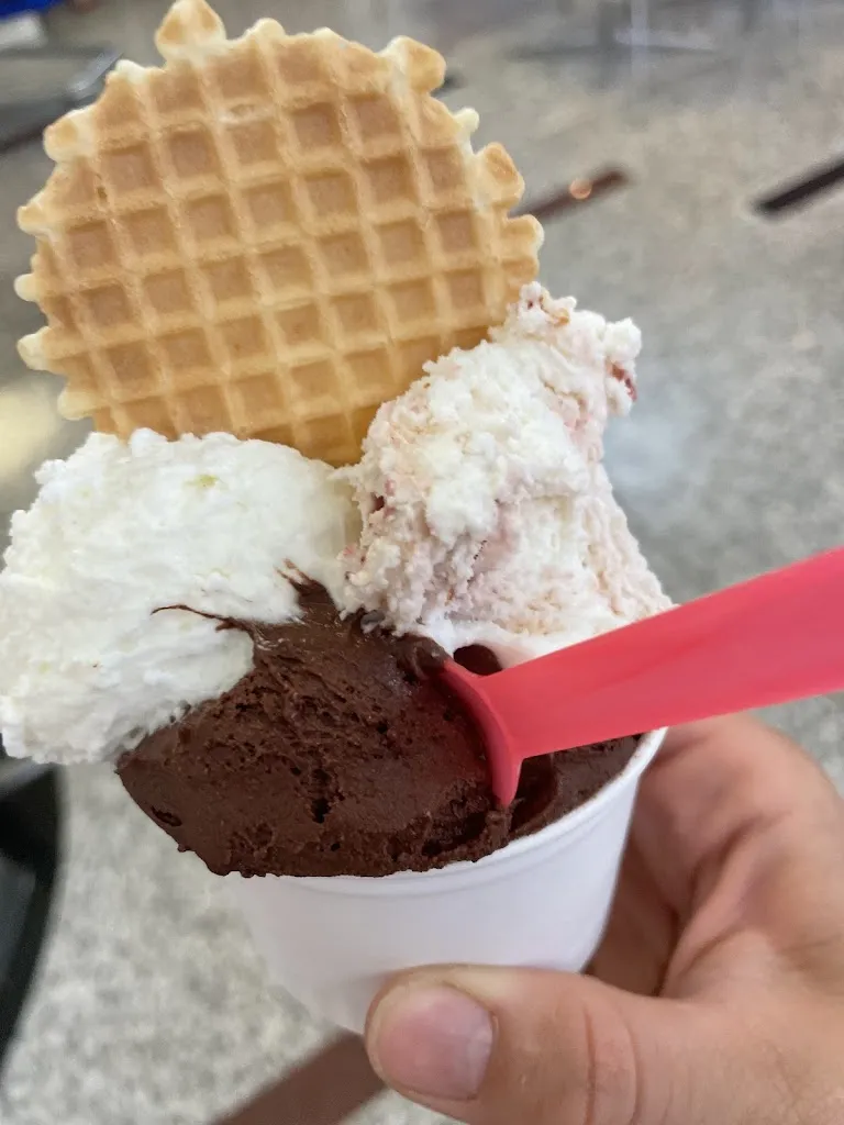 Menu_Food Court_Carugate_image_4