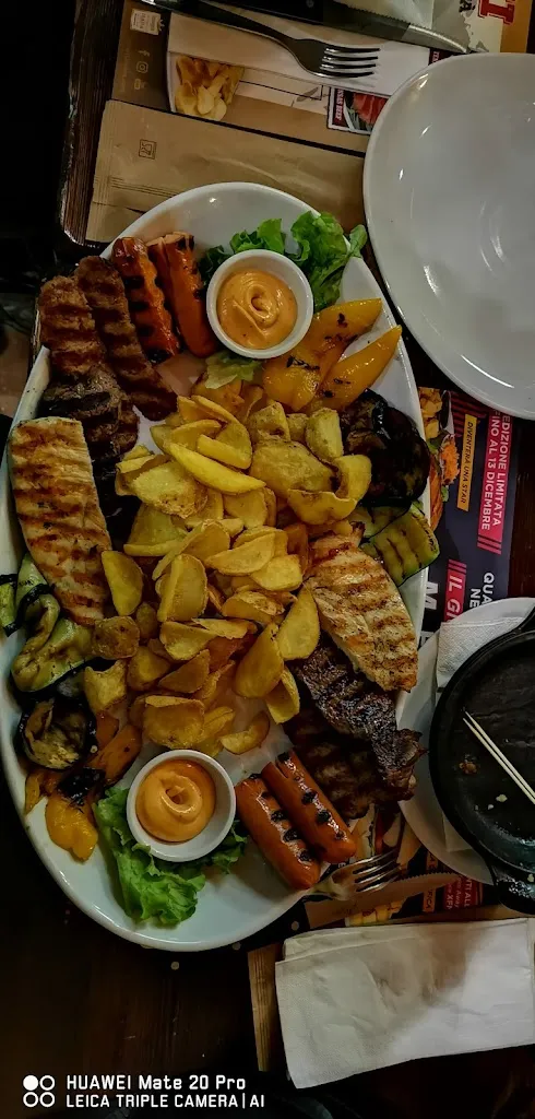 Menu_Food Court_Carugate_image_5