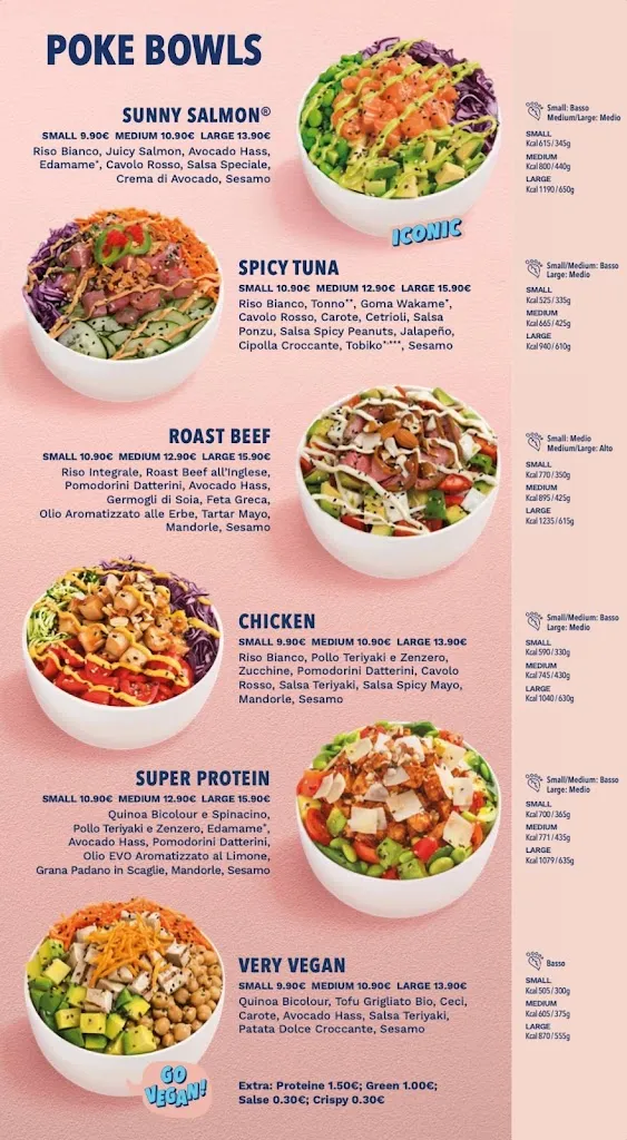 Menu_Poke House - Carosello_Carugate_immagine_1