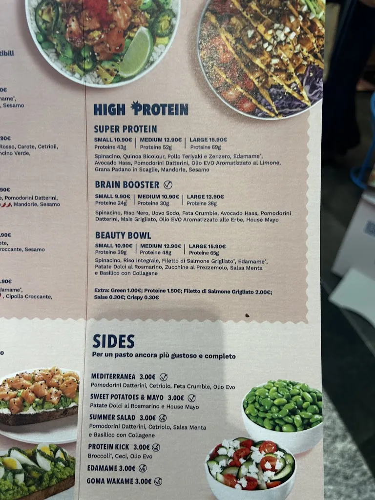 Menu_Poke House - Carosello_Carugate_immagine_3