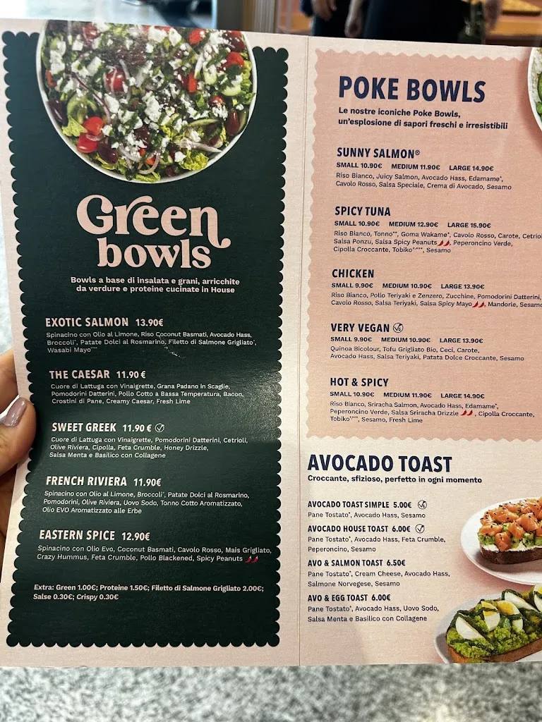 Menu_Poke House - Carosello_Carugate_immagine_4