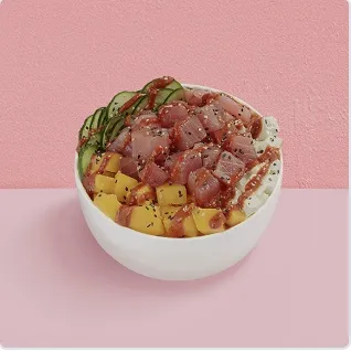 Menu_Poke House - Carosello_Carugate_immagine_5