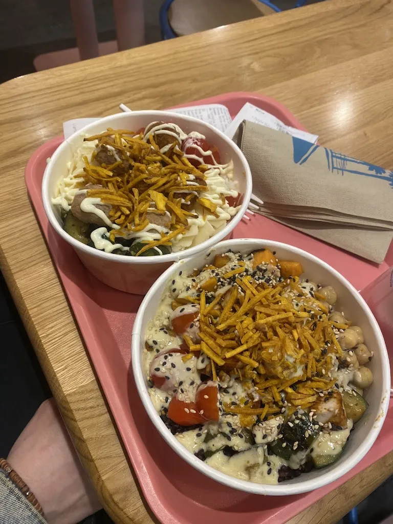 Menu_Poke House - Carosello_Carugate_immagine_6