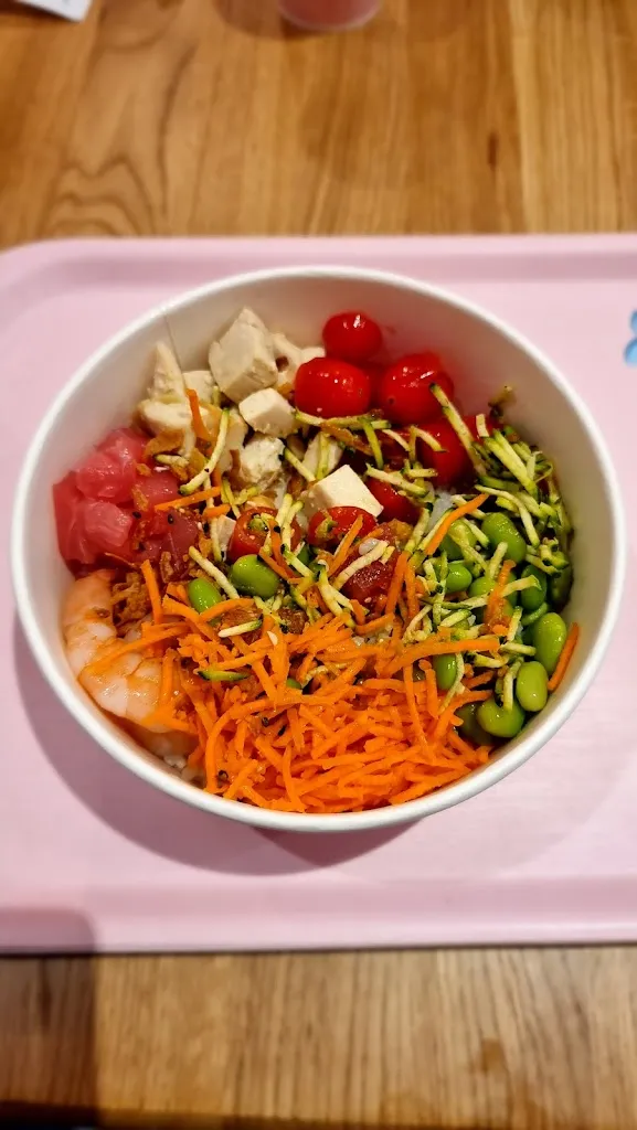 Menu_Poke House - Carosello_Carugate_immagine_7