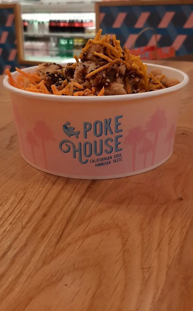 Menu_Poke House - Carosello_Carugate_immagine_8