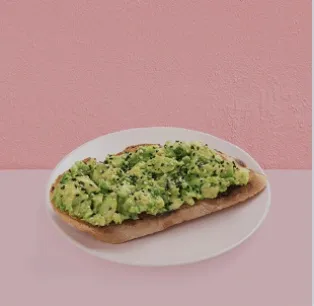 Menu_Poke House - Carosello_Carugate_immagine_9