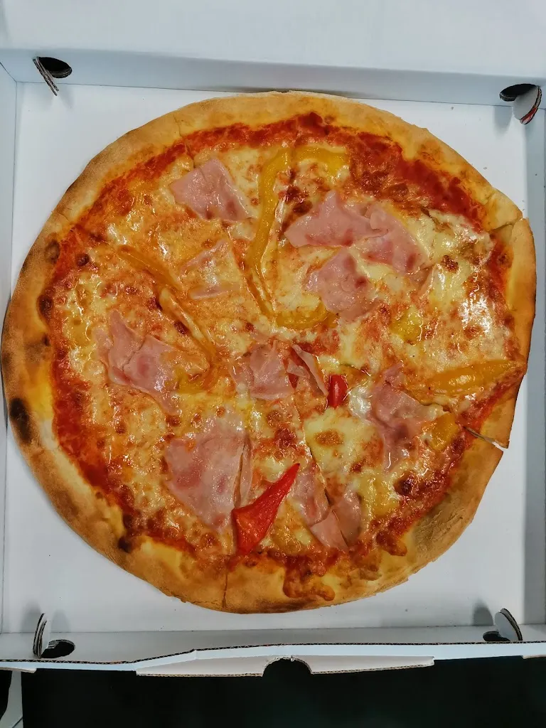 Menu_Mars Alam_Carugate_image_2