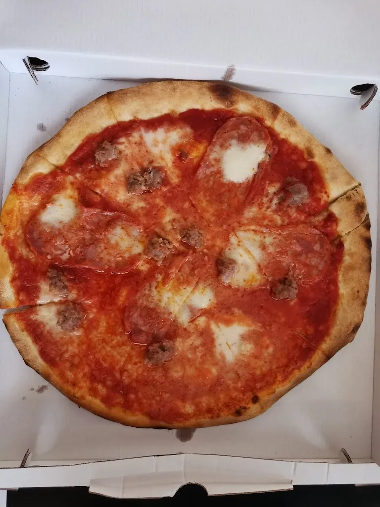 Menu_Mars Alam_Carugate_image_3