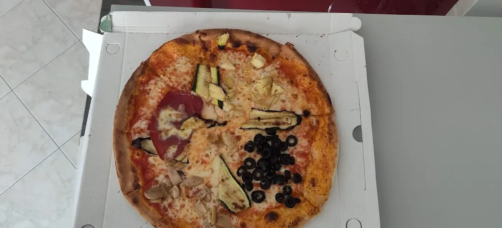 Menu_Mars Alam_Carugate_image_4