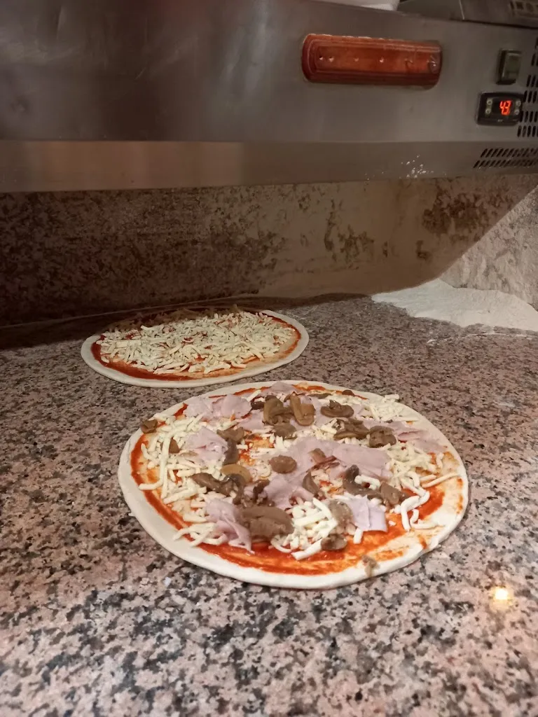 Menu_Mars Alam_Carugate_image_5