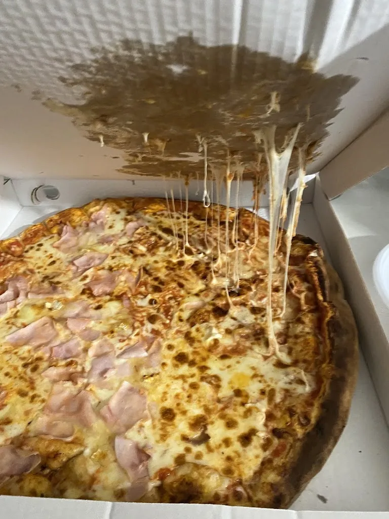 Menu_Mars Alam_Carugate_image_6