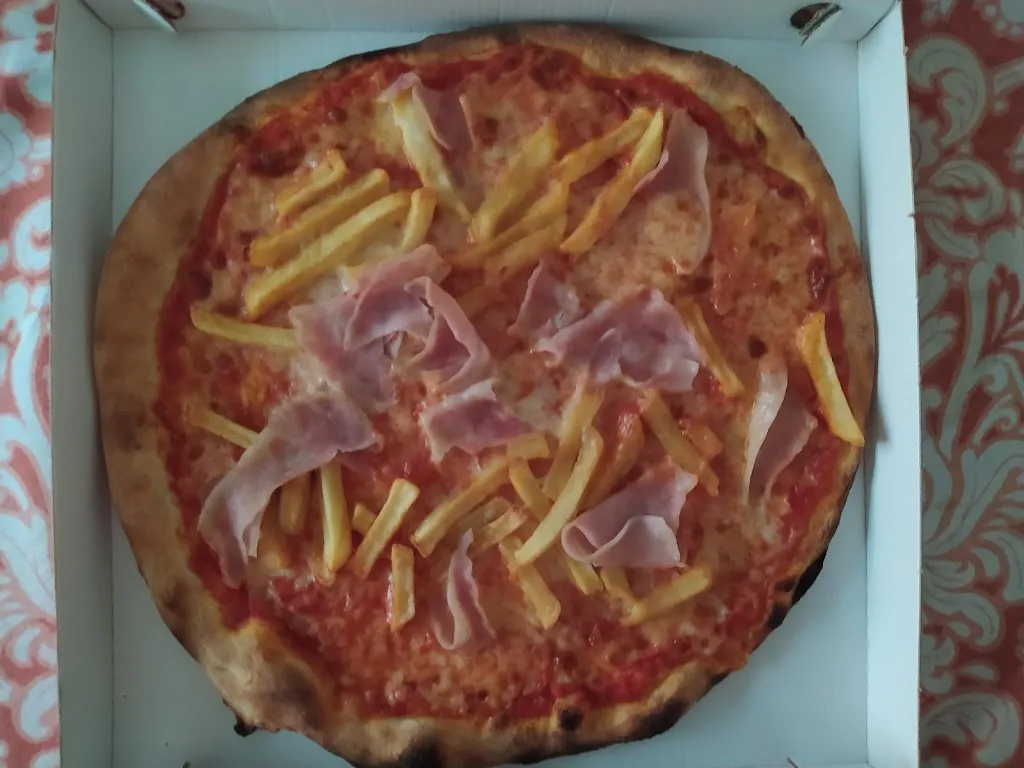 Menu_Mars Alam_Carugate_image_7