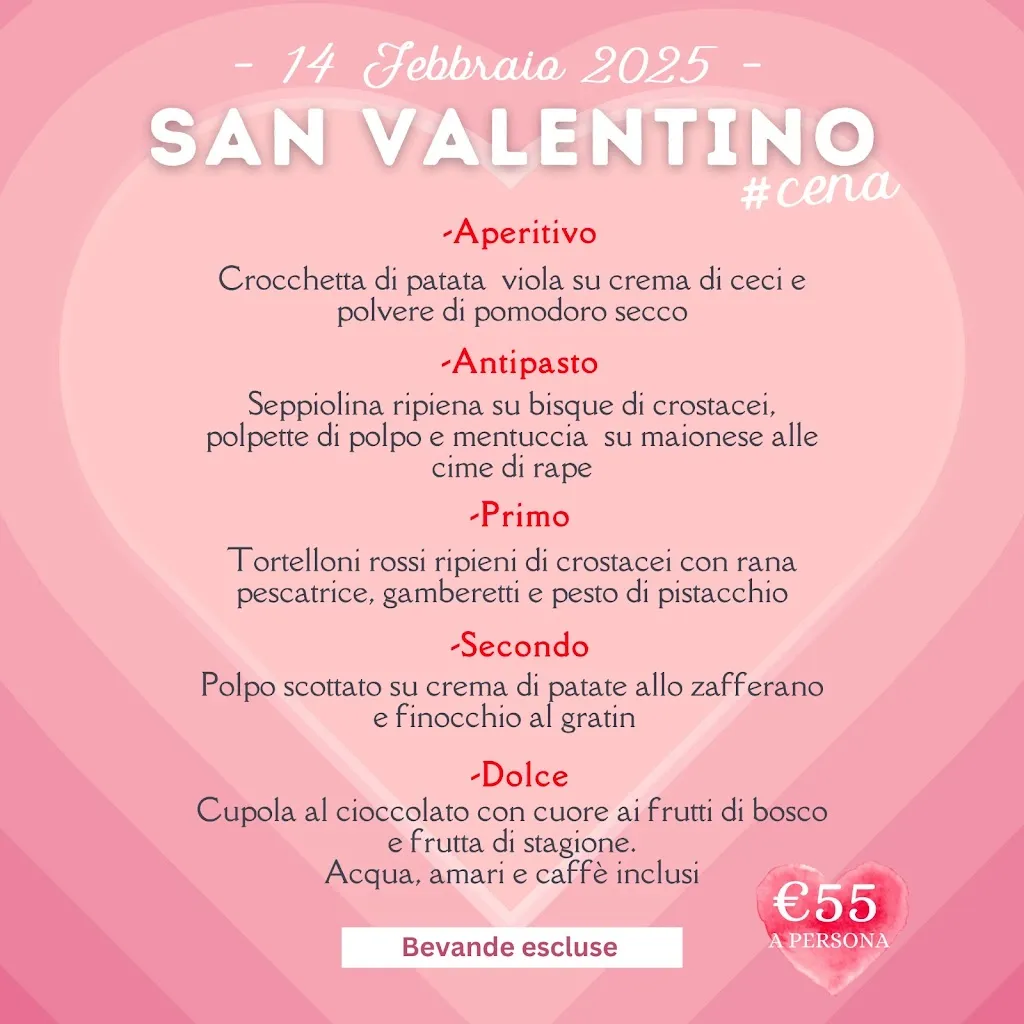 Menu_Ristorante Puglianova_Alberobello_image_1