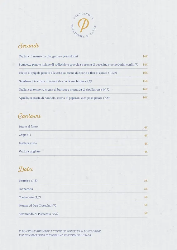Menu_Ristorante Puglianova_Alberobello_image_2