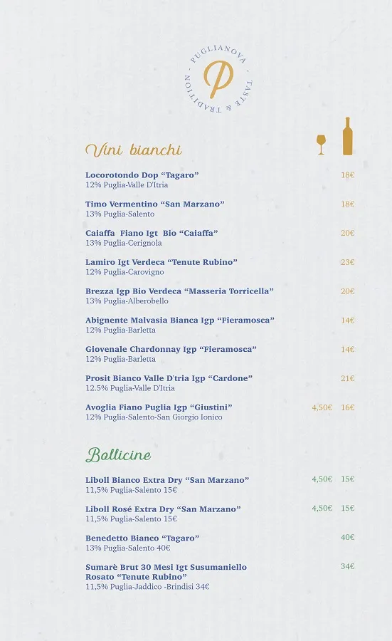 Menu_Ristorante Puglianova_Alberobello_image_3