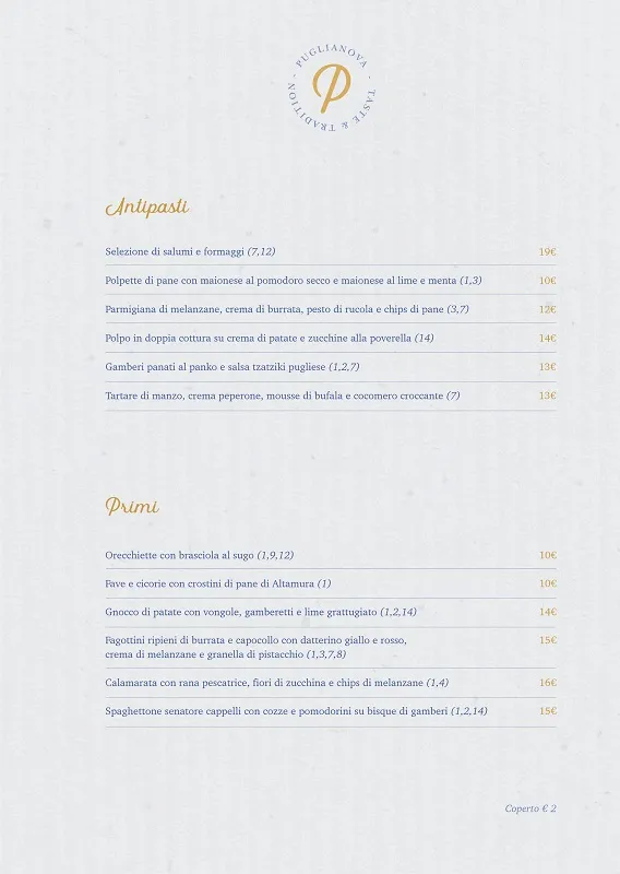 Menu_Ristorante Puglianova_Alberobello_image_4