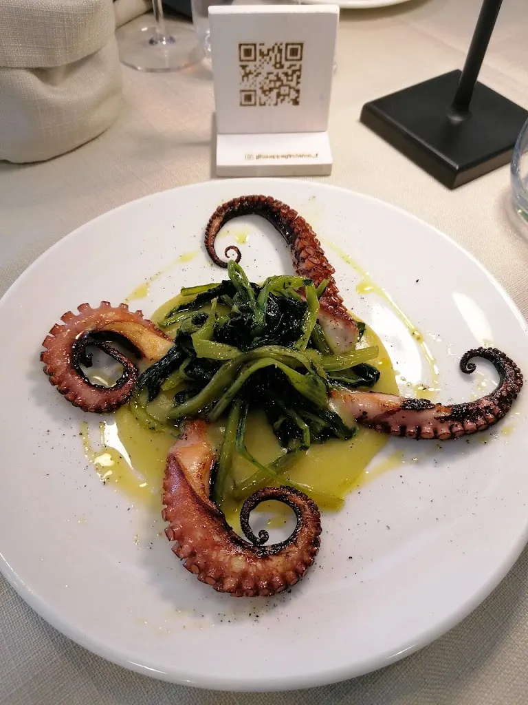 Menu_Ristorante Puglianova_Alberobello_image_5