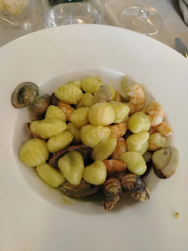 Menu_Ristorante Puglianova_Alberobello_image_6