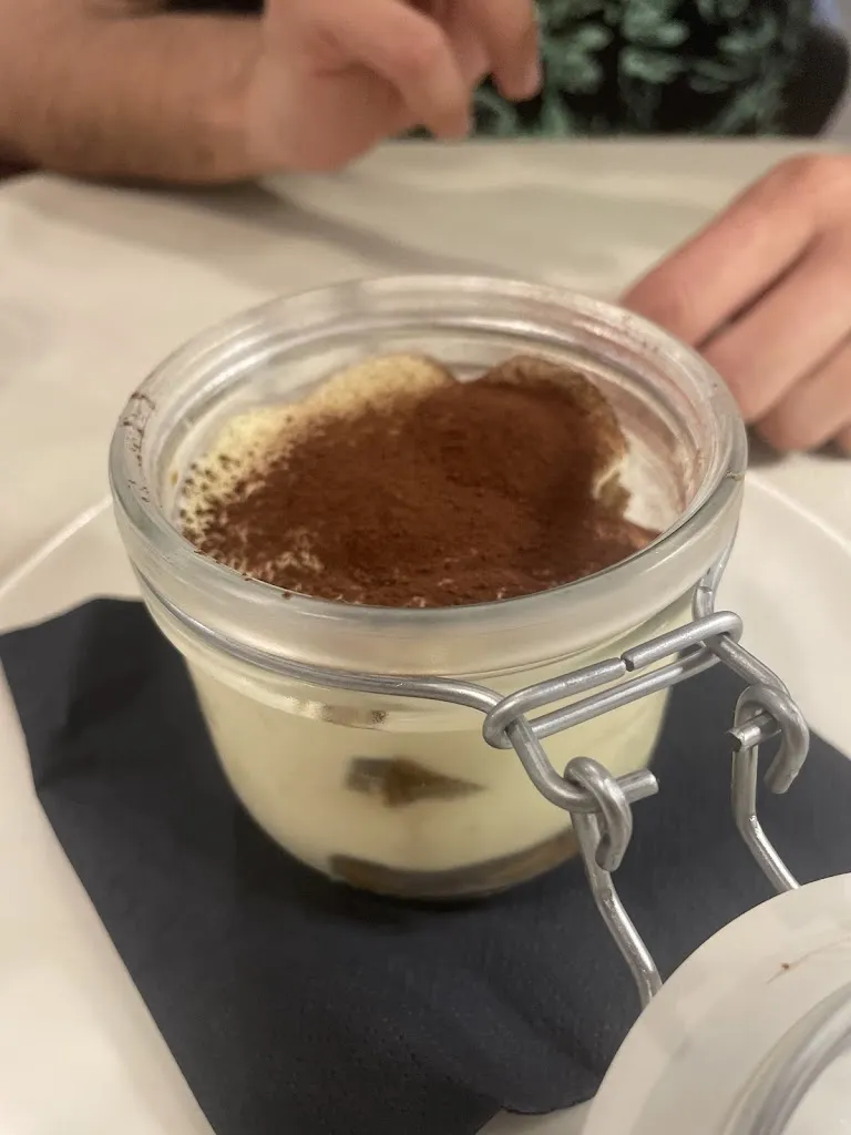 Menu_Ristorante Puglianova_Alberobello_image_7