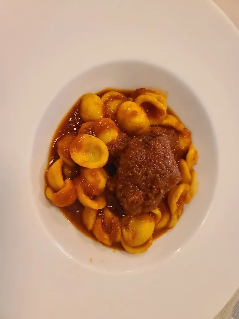 Menu_Ristorante Puglianova_Alberobello_image_8