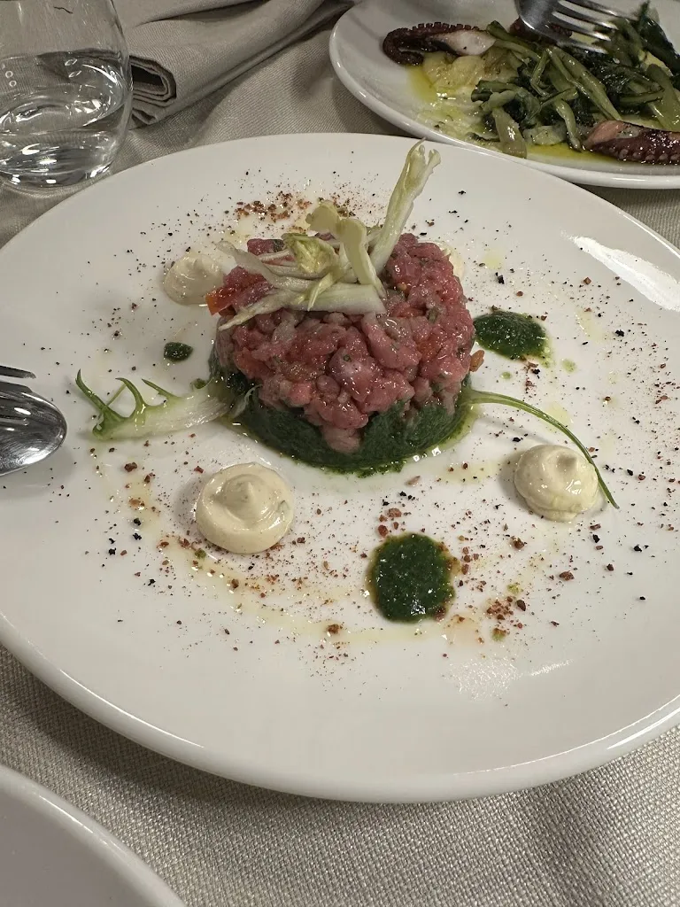 Menu_Ristorante Puglianova_Alberobello_image_9