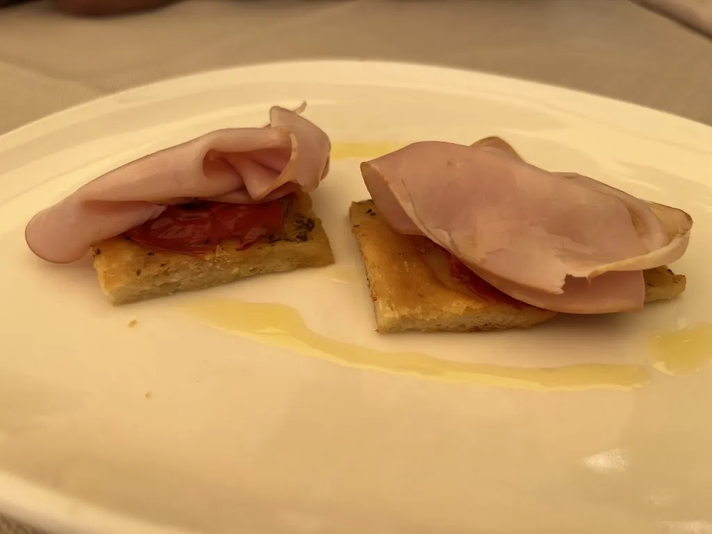 Jo Miljan_Ristorante Puglianova_Alberobello_review