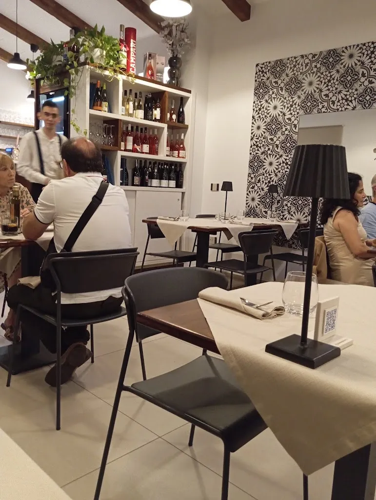 Ristorante Puglianova_Alberobello_slider_image_2