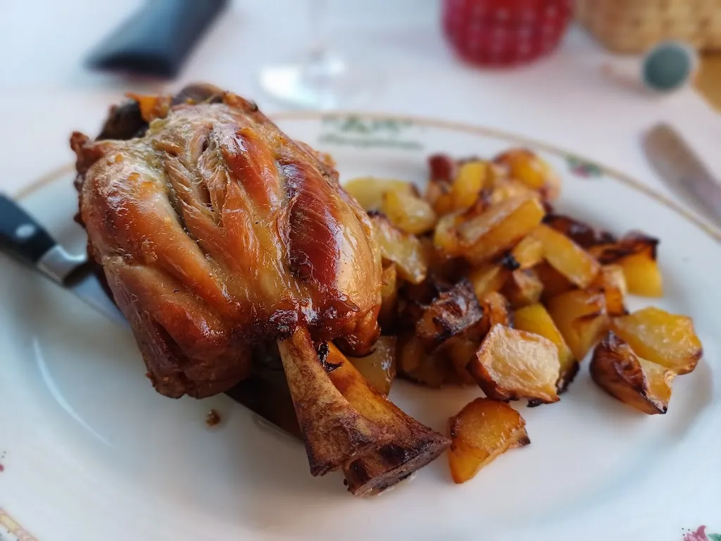 Menu_La Bottega del Risorgimento_Carugate_image_1