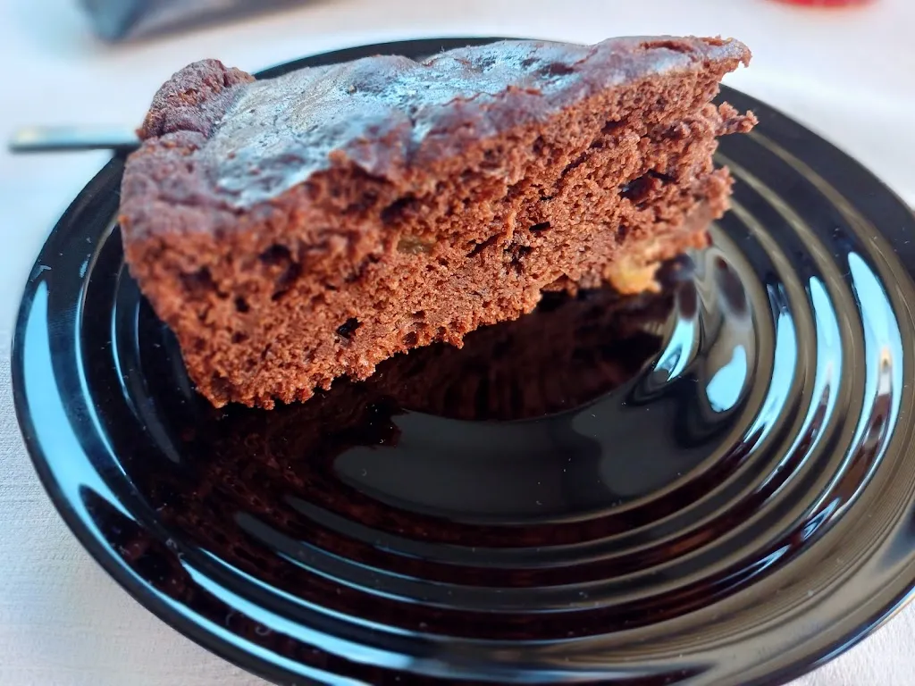 Menu_La Bottega del Risorgimento_Carugate_image_3