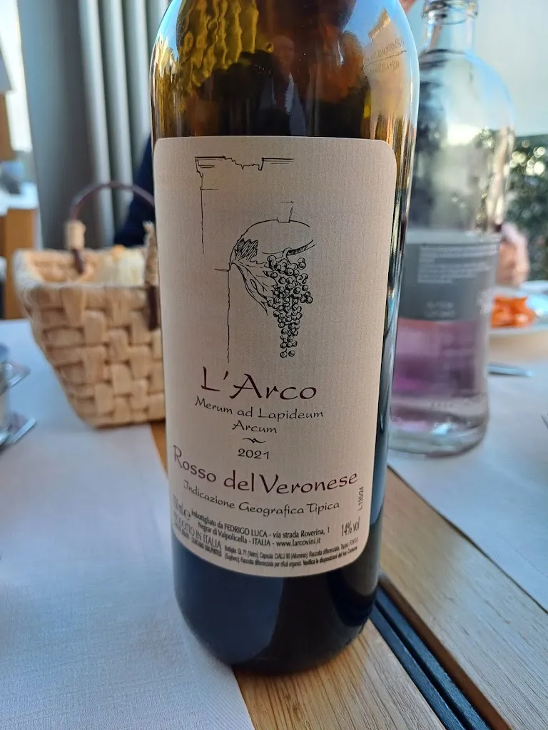 Menu_La Bottega del Risorgimento_Carugate_image_4