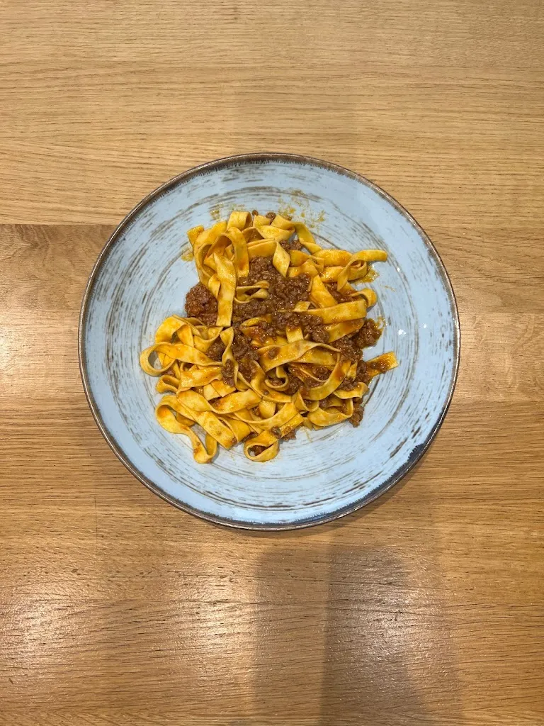 Menu_La Bottega del Risorgimento_Carugate_image_5