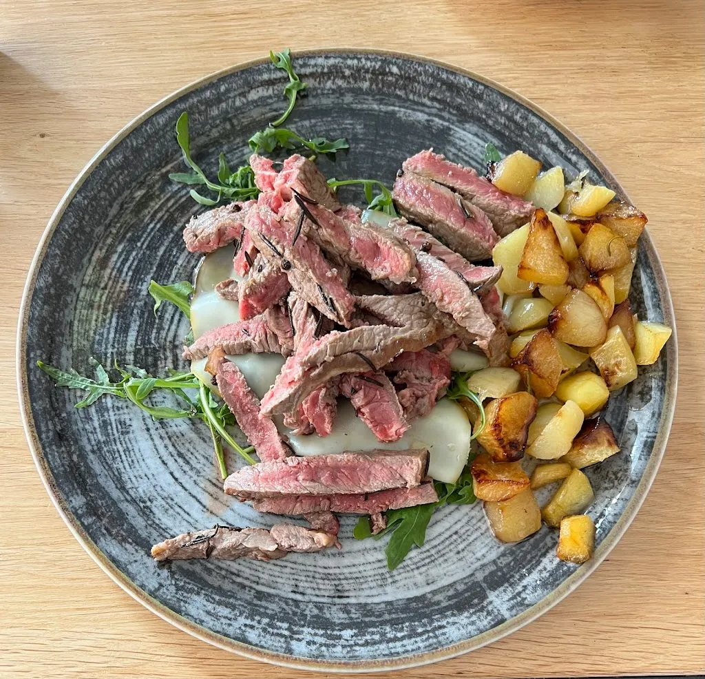 Menu_La Bottega del Risorgimento_Carugate_image_6