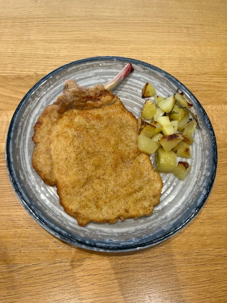 Menu_La Bottega del Risorgimento_Carugate_image_7