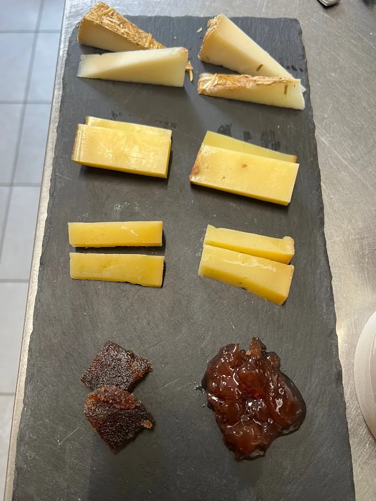 Menu_La Bottega del Risorgimento_Carugate_image_8