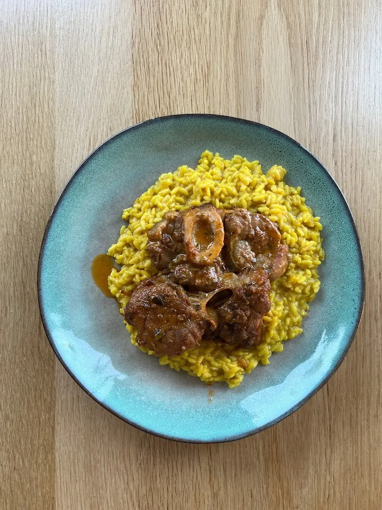 Menu_La Bottega del Risorgimento_Carugate_image_9