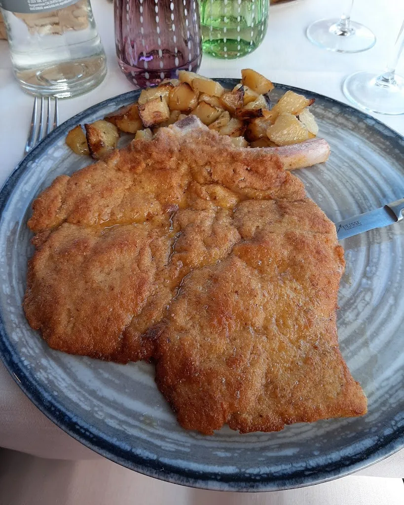 Daniela Bisighin_La Bottega del Risorgimento_Carugate_review