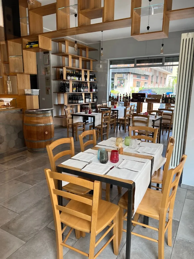 La Bottega del Risorgimento_Carugate_slider_image_1